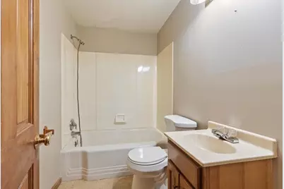 80 Stevens St, Athol, MA 01331 - Photo 13