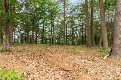 80 Stevens St, Athol, MA 01331 - Photo 21