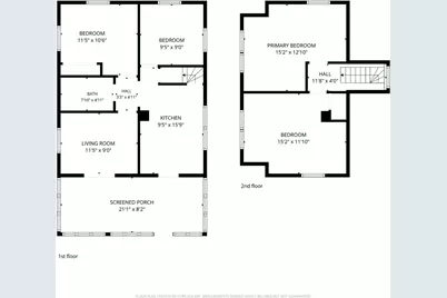 80 Stevens St, Athol, MA 01331 - Photo 25