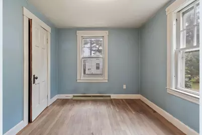 80 Stevens St, Athol, MA 01331 - Photo 15