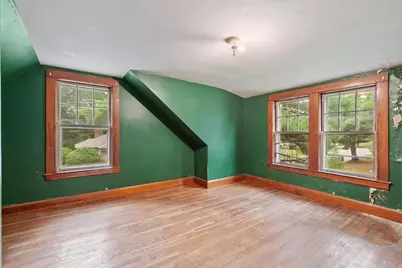 80 Stevens St, Athol, MA 01331 - Photo 19