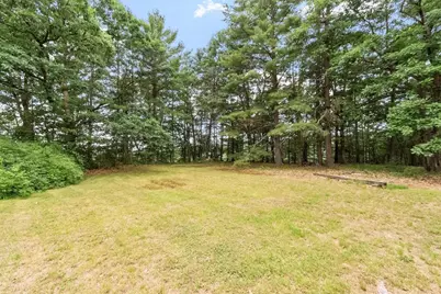 80 Stevens St, Athol, MA 01331 - Photo 5