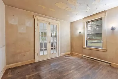 80 Stevens St, Athol, MA 01331 - Photo 9