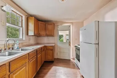 80 Stevens St, Athol, MA 01331 - Photo 7