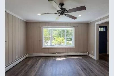 231 Spring Street, Mansfield, MA 02048 - Photo 9