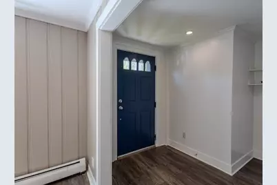 231 Spring Street, Mansfield, MA 02048 - Photo 15