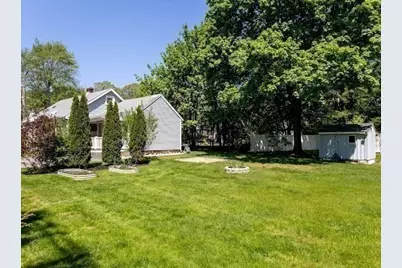 231 Spring Street, Mansfield, MA 02048 - Photo 5
