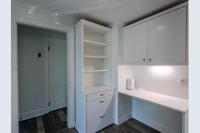 231 Spring Street, Mansfield, MA 02048 - Photo 17