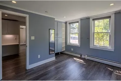 231 Spring Street, Mansfield, MA 02048 - Photo 25