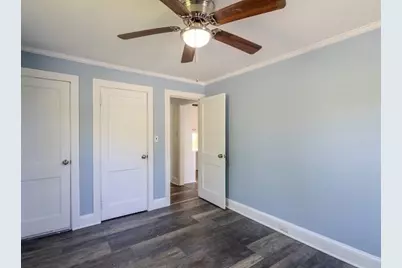 231 Spring Street, Mansfield, MA 02048 - Photo 23