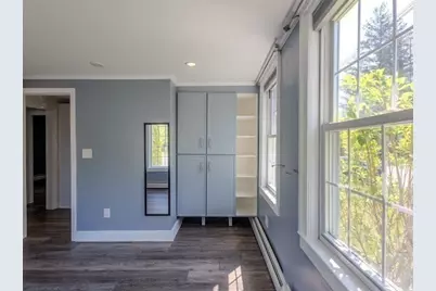 231 Spring Street, Mansfield, MA 02048 - Photo 27