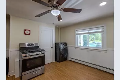 231 Spring Street, Mansfield, MA 02048 - Photo 13