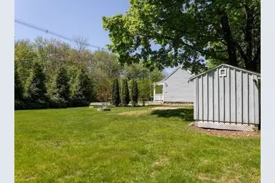231 Spring Street, Mansfield, MA 02048 - Photo 31