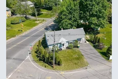 231 Spring Street, Mansfield, MA 02048 - Photo 3