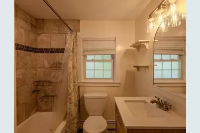 231 Spring Street, Mansfield, MA 02048 - Photo 29
