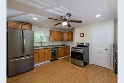 231 Spring Street, Mansfield, MA 02048 - Photo 11