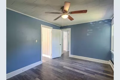 231 Spring Street, Mansfield, MA 02048 - Photo 21