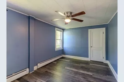 231 Spring Street, Mansfield, MA 02048 - Photo 19