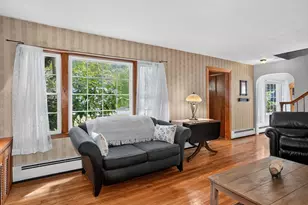 141 Holliston St, Medway, MA 02053 - Photo 13