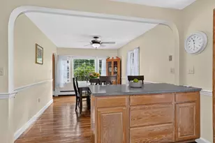 141 Holliston St, Medway, MA 02053 - Photo 5