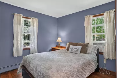 141 Holliston St, Medway, MA 02053 - Photo 15