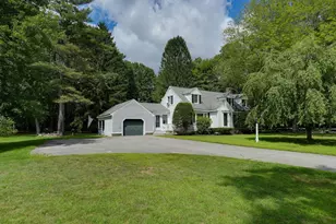 141 Holliston St, Medway, MA 02053 - Photo 1
