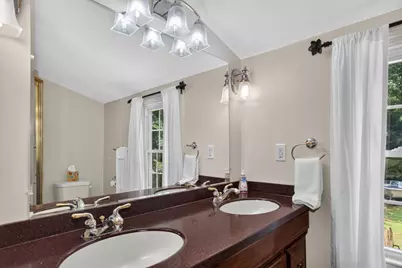 141 Holliston St, Medway, MA 02053 - Photo 19