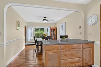 141 Holliston St, Medway, MA 02053 - Photo 5