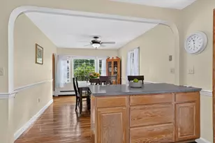 141 Holliston St, Medway, MA 02053 - Photo 5