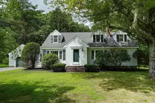 141 Holliston St, Medway, MA 02053 - Photo 1