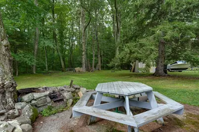 141 Holliston St, Medway, MA 02053 - Photo 3