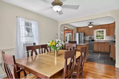 141 Holliston St, Medway, MA 02053 - Photo 9