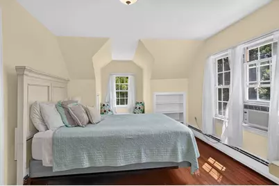 141 Holliston St, Medway, MA 02053 - Photo 21