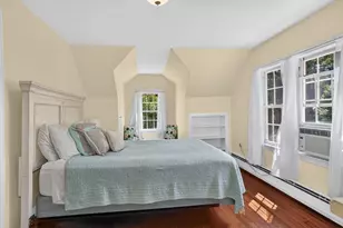 141 Holliston St, Medway, MA 02053 - Photo 21