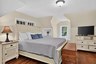 141 Holliston St, Medway, MA 02053 - Photo 17
