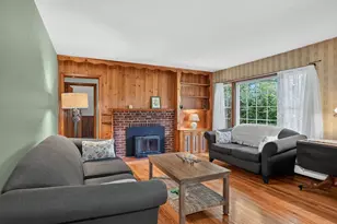 141 Holliston St, Medway, MA 02053 - Photo 11