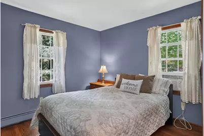 141 Holliston St, Medway, MA 02053 - Photo 15