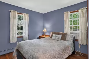 141 Holliston St, Medway, MA 02053 - Photo 15