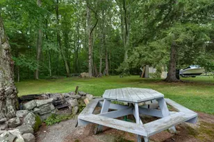 141 Holliston St, Medway, MA 02053 - Photo 3