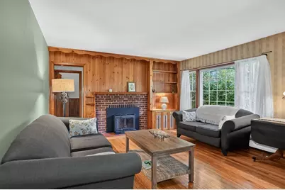 141 Holliston St, Medway, MA 02053 - Photo 11