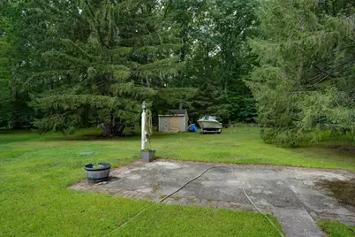 141 Holliston St, Medway, MA 02053 - Photo 23