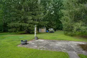 141 Holliston St, Medway, MA 02053 - Photo 23