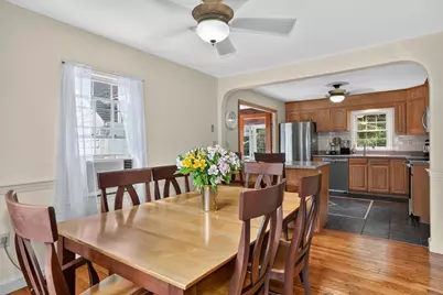 141 Holliston St, Medway, MA 02053 - Photo 9