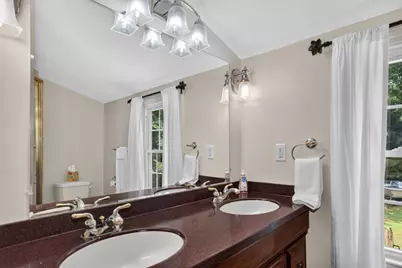 141 Holliston St, Medway, MA 02053 - Photo 19