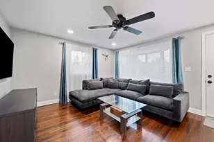 136 Pond St, Rockland, MA 02370 - Photo 9