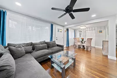 136 Pond Street, Rockland, MA 02370 - Photo 11