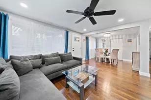 136 Pond St, Rockland, MA 02370 - Photo 11