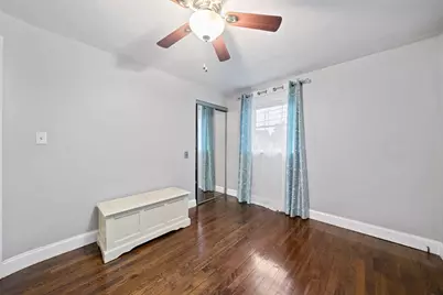 136 Pond Street, Rockland, MA 02370 - Photo 17