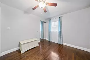 136 Pond St, Rockland, MA 02370 - Photo 17