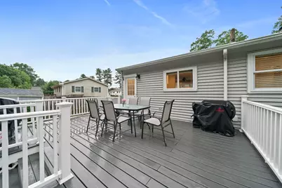 136 Pond Street, Rockland, MA 02370 - Photo 29